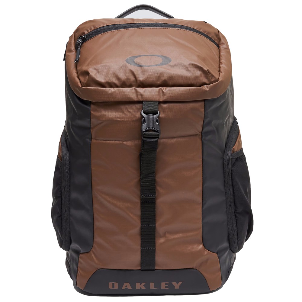 Mochila Oakley Road Trip RC Backpack Carafe - Radical Place - Loja