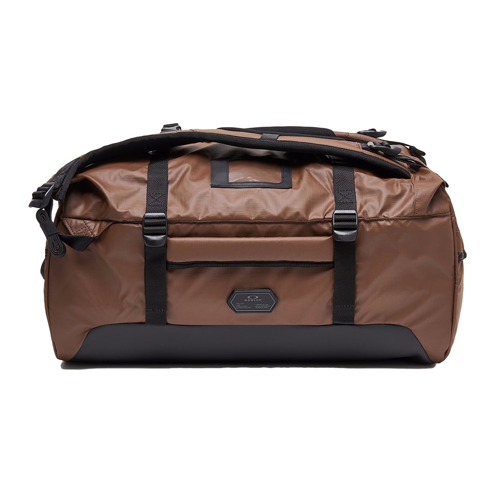マウンテンリードバック　スカルホーン Mala Oakley Road Trip RC Duffle 50L Carafe - Radical Place - Loja
