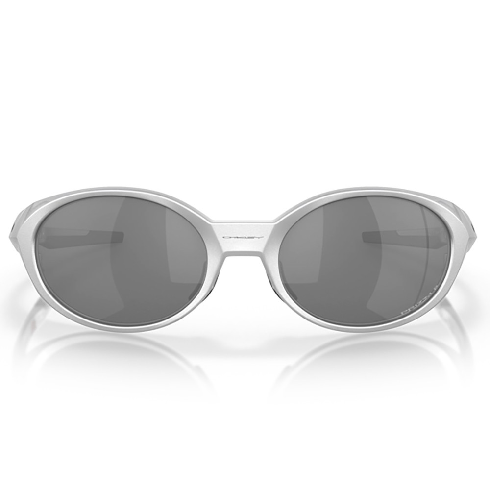 Óculos de Sol Oakley Eye Jacket Silver 0558 - Radical Place - Loja