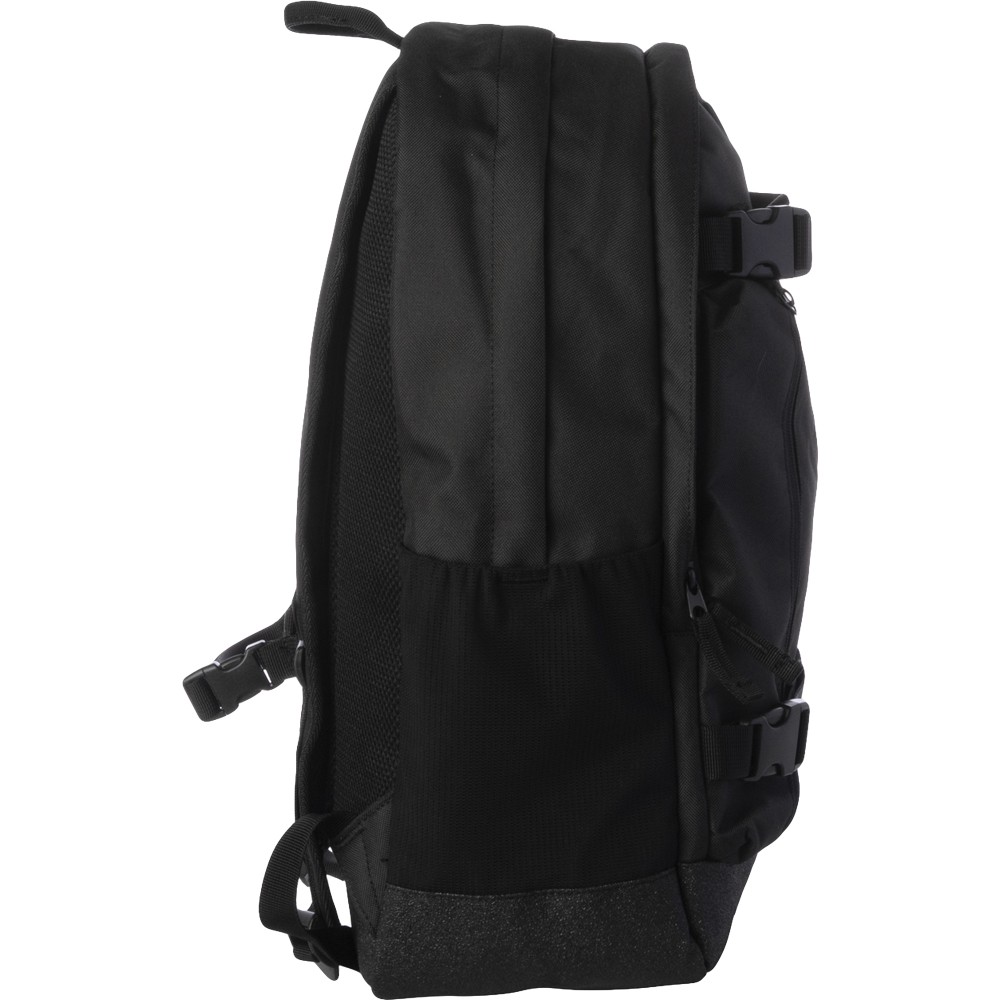 Mochila The North Face Borealis Preto - Radical Place - Loja Virtual de  Produtos Esportivos