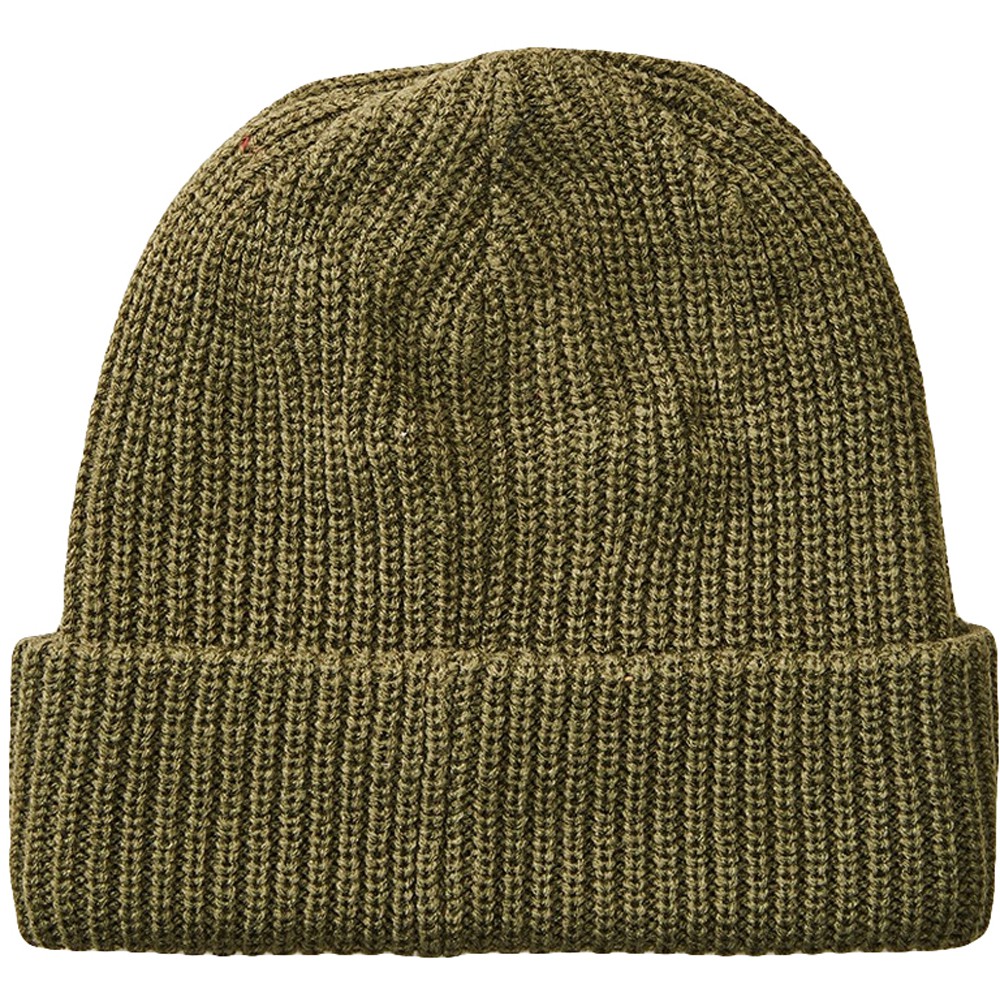 Gorro Rip Curl Impact Reg WT23 Verde - Radical Place - Loja