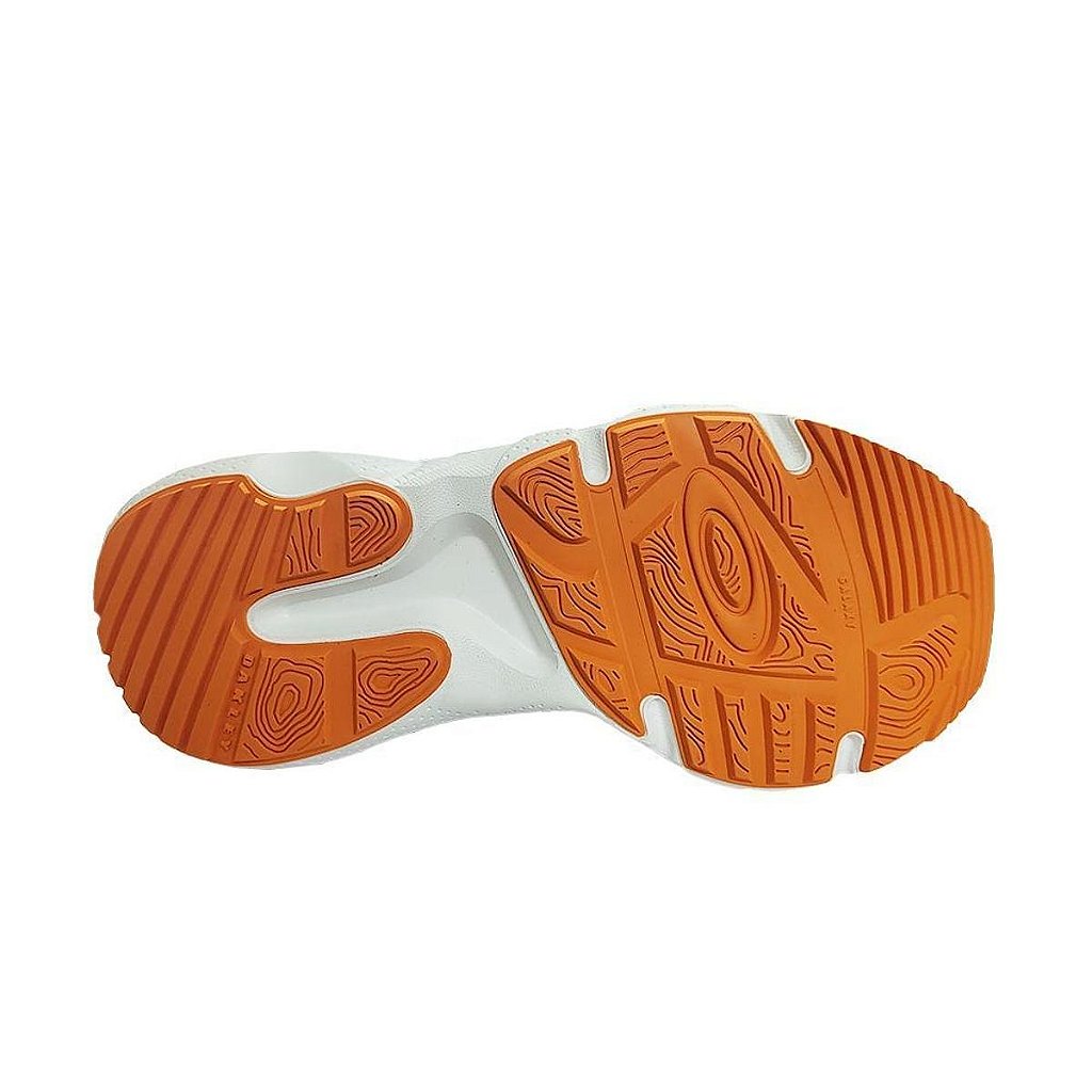 Tênis Oakley Navigate ST Patricks Day WT23 Green Line - Radical