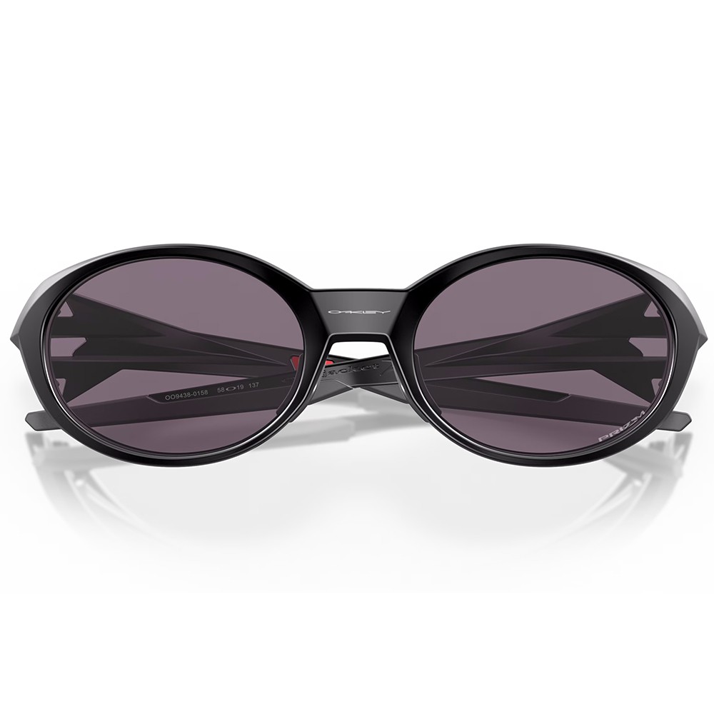 【美品】OAKLEY Eye Jacket 初期 90s マットブラック　y2k 美品】OAKLEY Eye Jacket 初期 90s マットブラック y2k 美品】OAKLEY