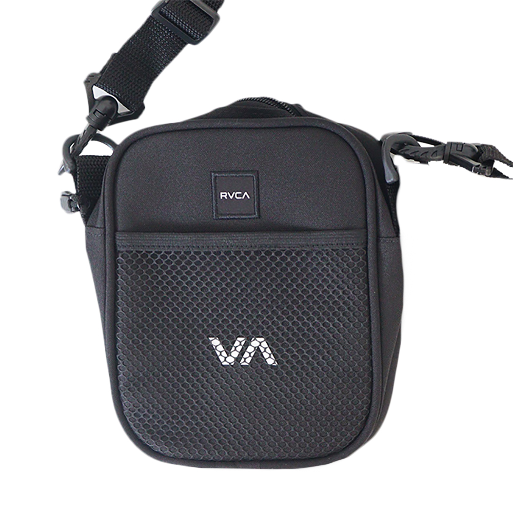 Rvca sling bag new arrivals