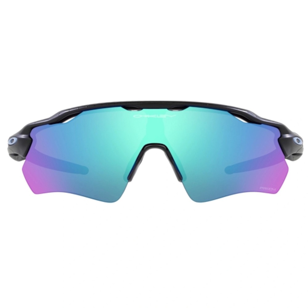 Óculos de Sol Oakley Radar EV Path Matte Black E338 - Radical