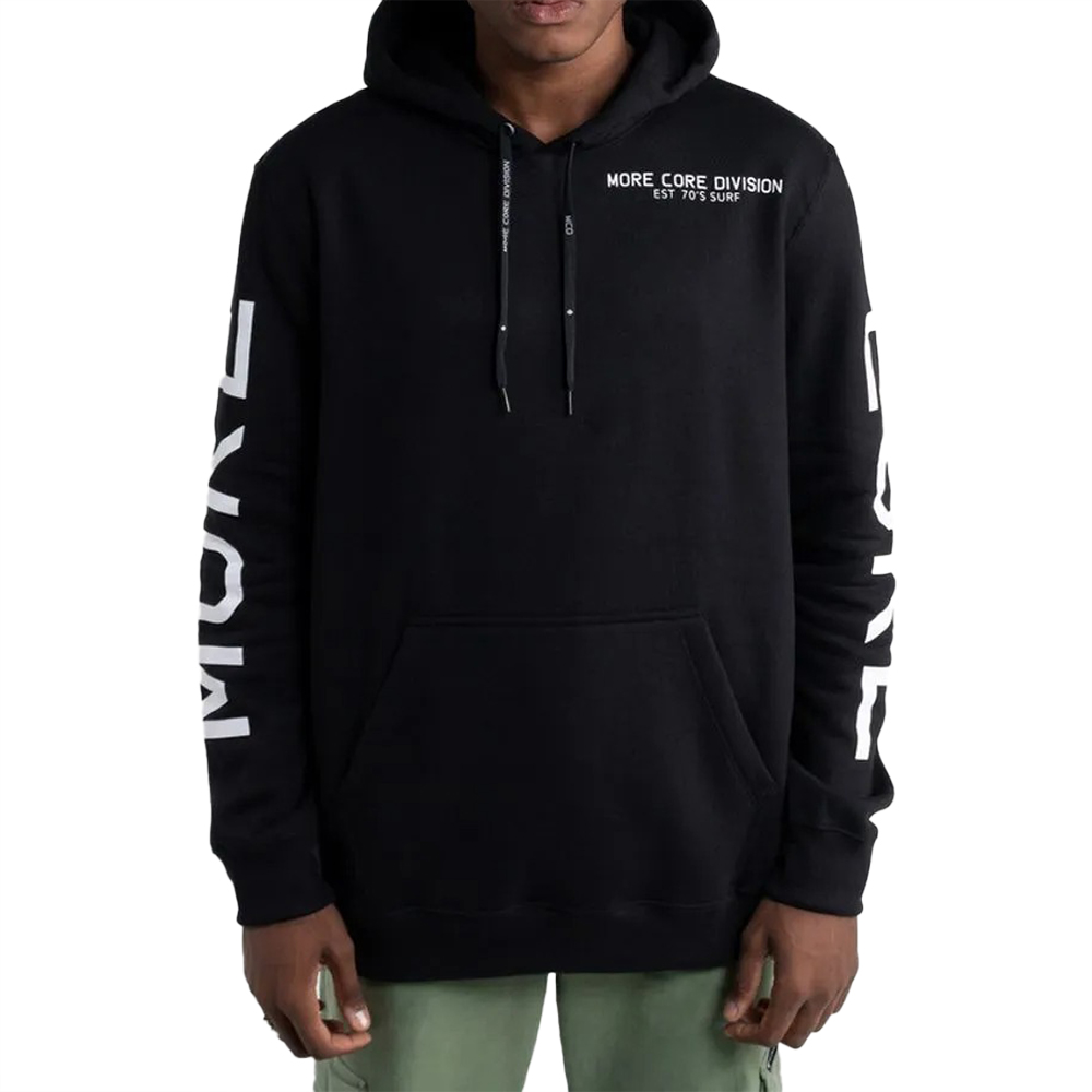 まお ALAVANDA PEDAL COMP - 13236-0136 - Kawaparts