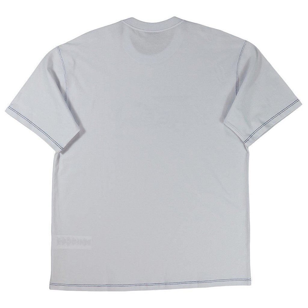 Camiseta Oakley Branca Masculina - Tribeca10