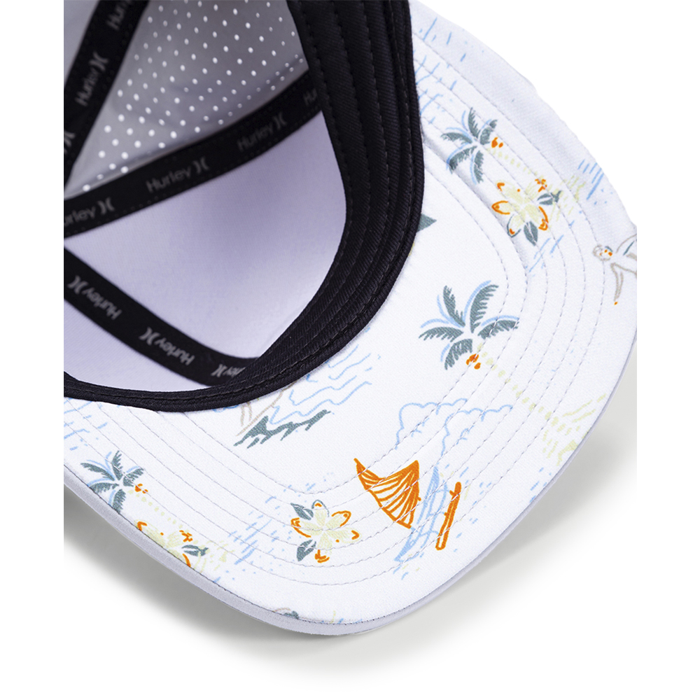 ひさ様 さく様 Saka様 サカ様 サカ様 ZX｜製品紹介｜YASAKA株式会社