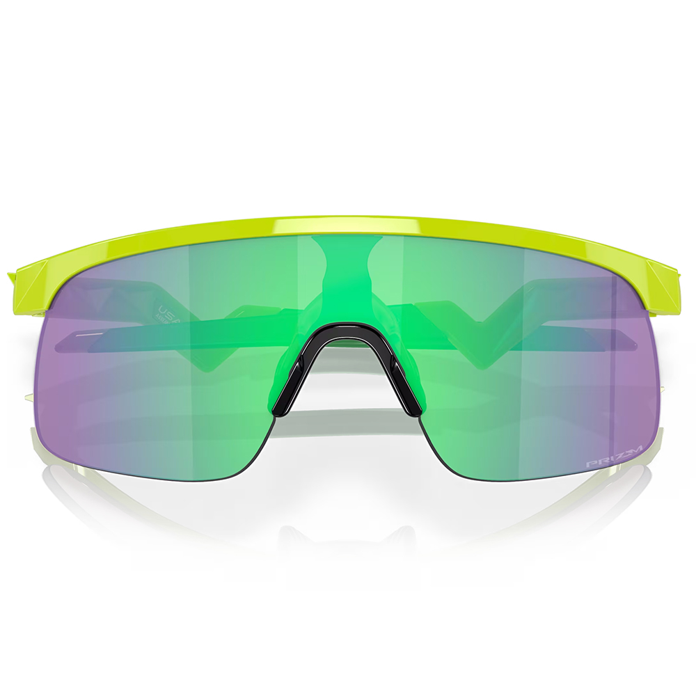 Oakley Resistor (Youth)