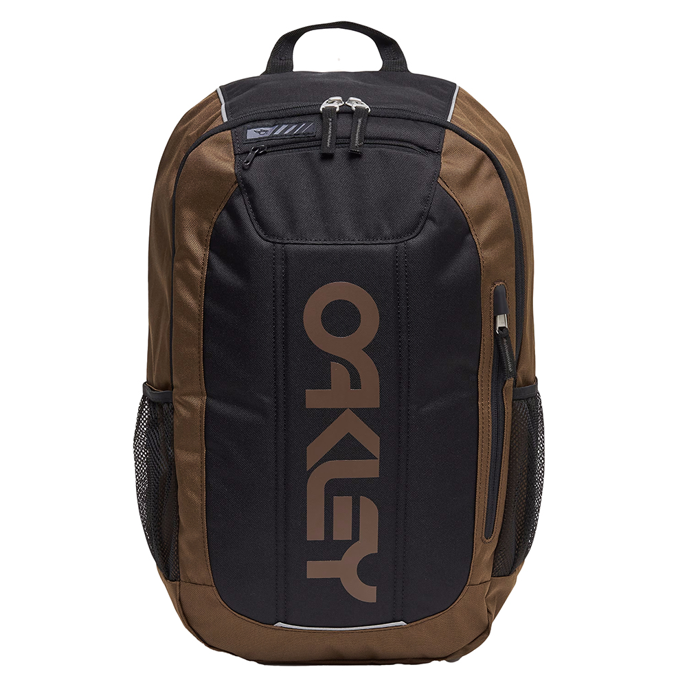 Mochila Oakley Enduro 20L 30 Carafe - Radical Place - Loja Virtual