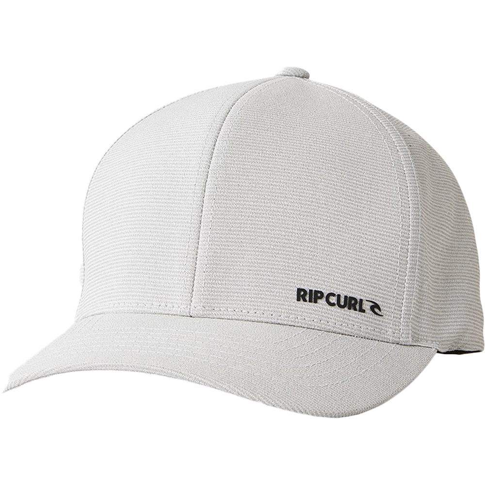 BONE RIP CURL VAPORCOOL ELITE FLEXFIT SB BLACK