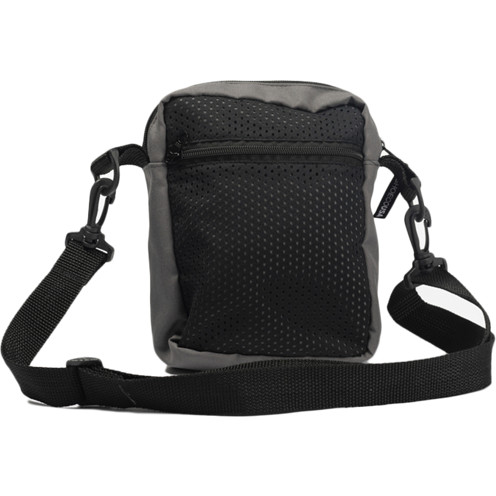 Shoulder Bag Rip Curl No Idea Pouch Icons SM25 Midnight