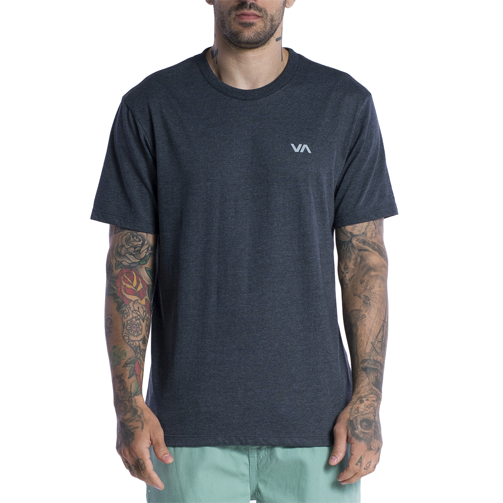 Camisetas rvca hotsell