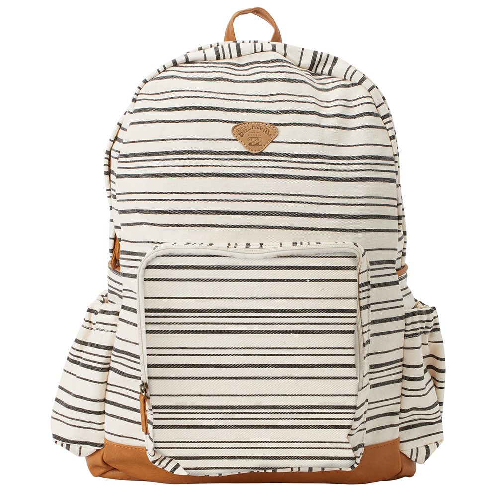 Billabong home abroad backpack hotsell