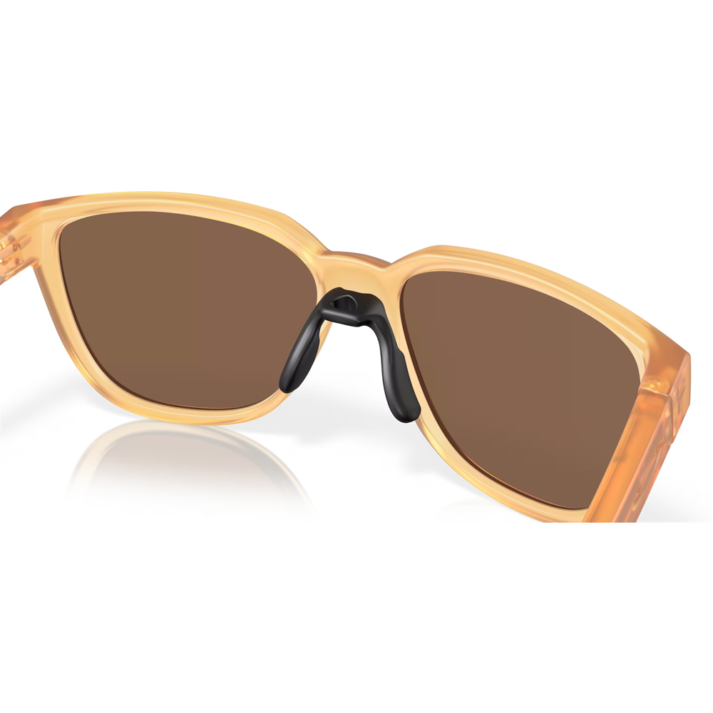 Óculos de Sol Oakley Actuator Matte Dark Curry Opaline 0959