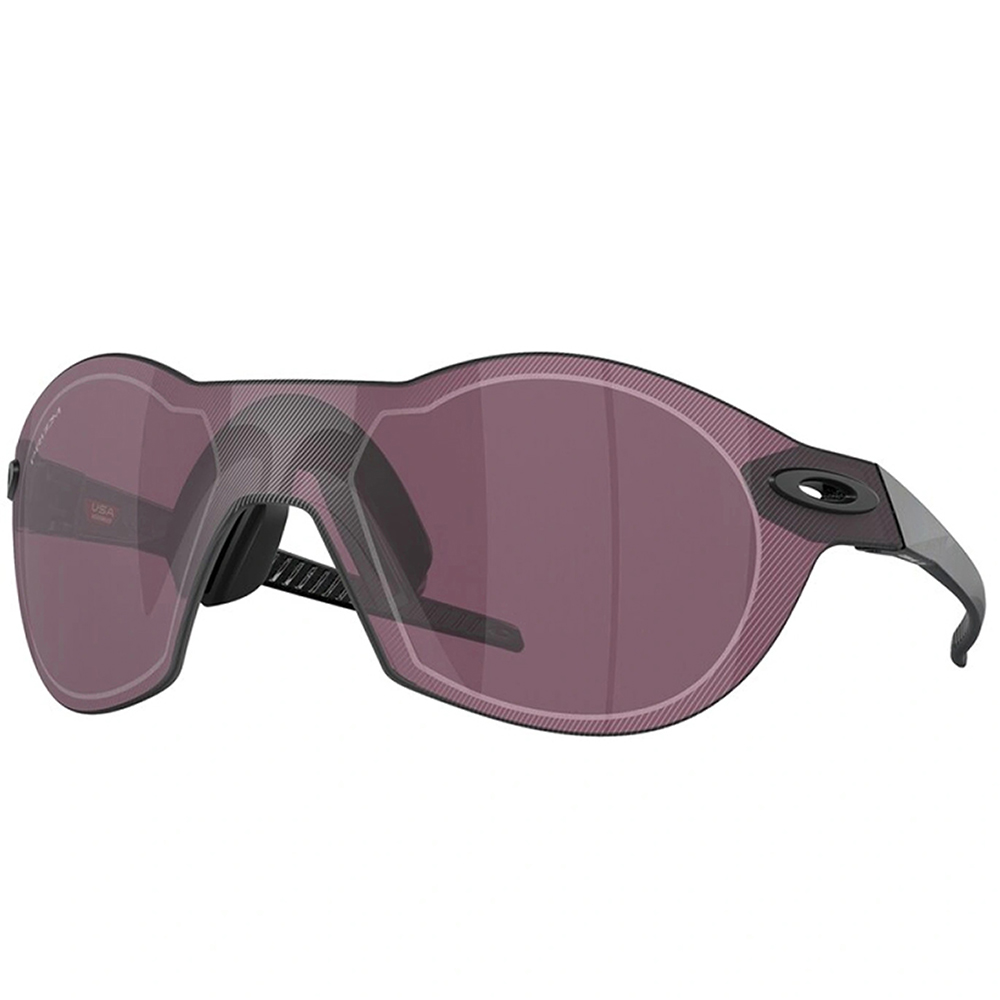 OAKLEY FIVES 2.0 クリスタルレッド VR28 ブラックレンズ OAKLEY FIVES 2.0 クリスタルレッド VR28 ブラックレンズ Oakley
