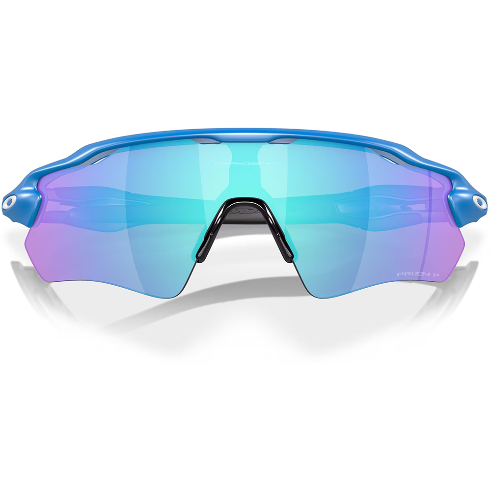 Óculos de Sol Oakley Radar EV Path Matte Sapphire F138 - Radical