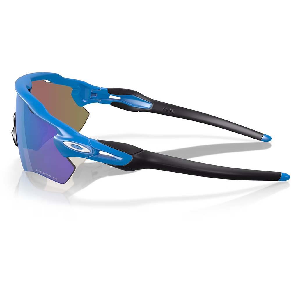 Óculos de Sol Oakley Radar EV Path Matte Sapphire F138 Óculos de Sol Oakley Radar EV Path Matte Sapphire F138