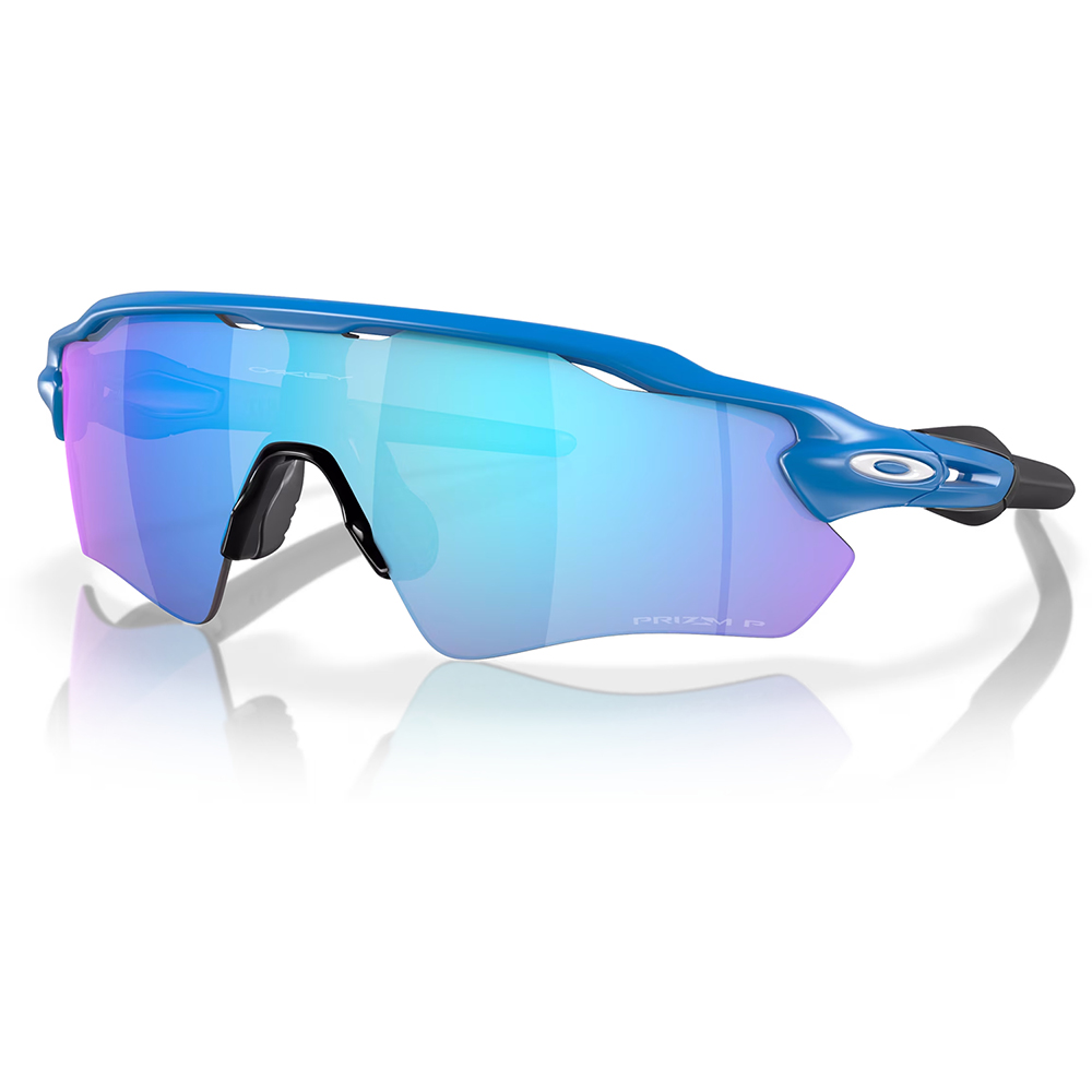 Óculos de Sol Oakley Radar EV Path Matte Sapphire F138 Óculos de Sol Oakley Radar EV Path Matte Sapphire F138