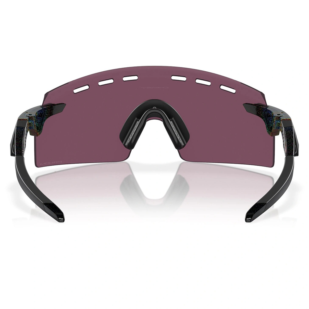 Óculos de Sol Oakley Encoder Strike Dark Galaxy 1139 - Radical