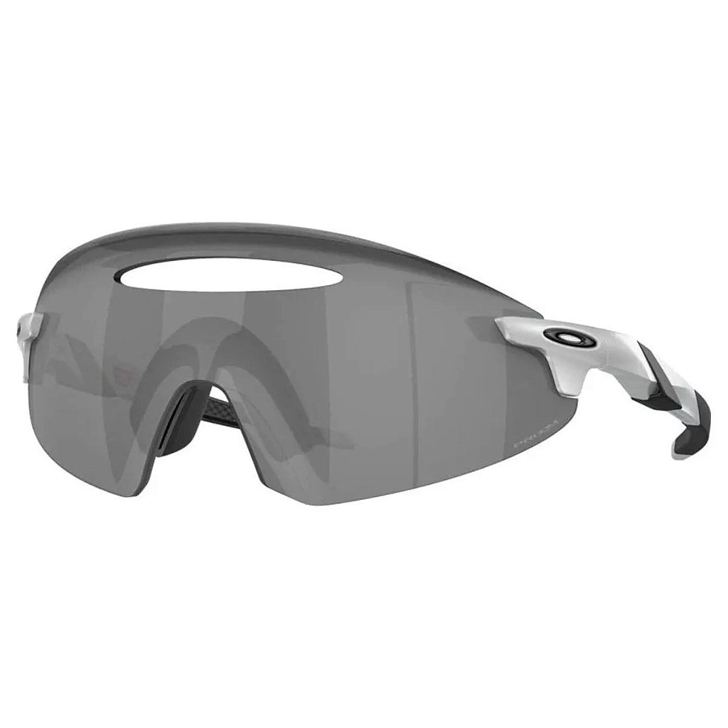 Óculos de Sol Oakley Encoder X Silver Prizm Black - Radical Place