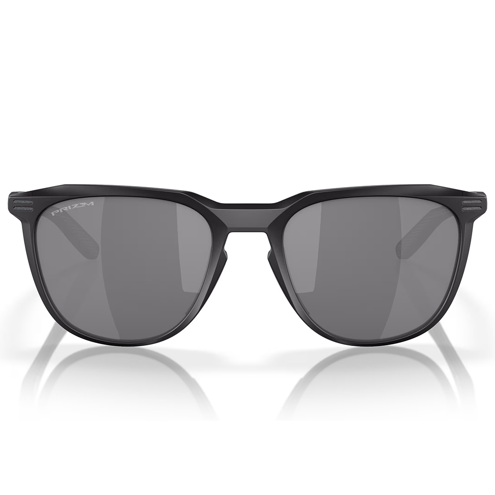 OAKLEY オークリー デタッチャブル スカル OAKLEY オークリー デタッチャブル スカル 【公式通販】