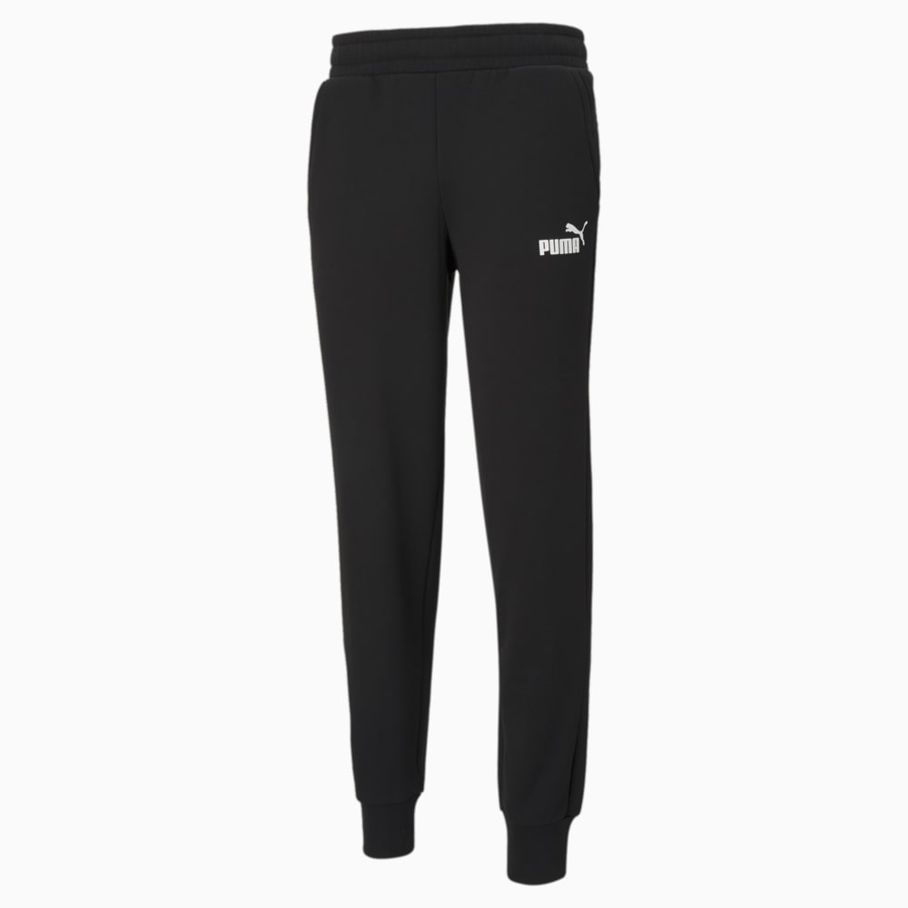 Best calça de moletom da puma Outlet
