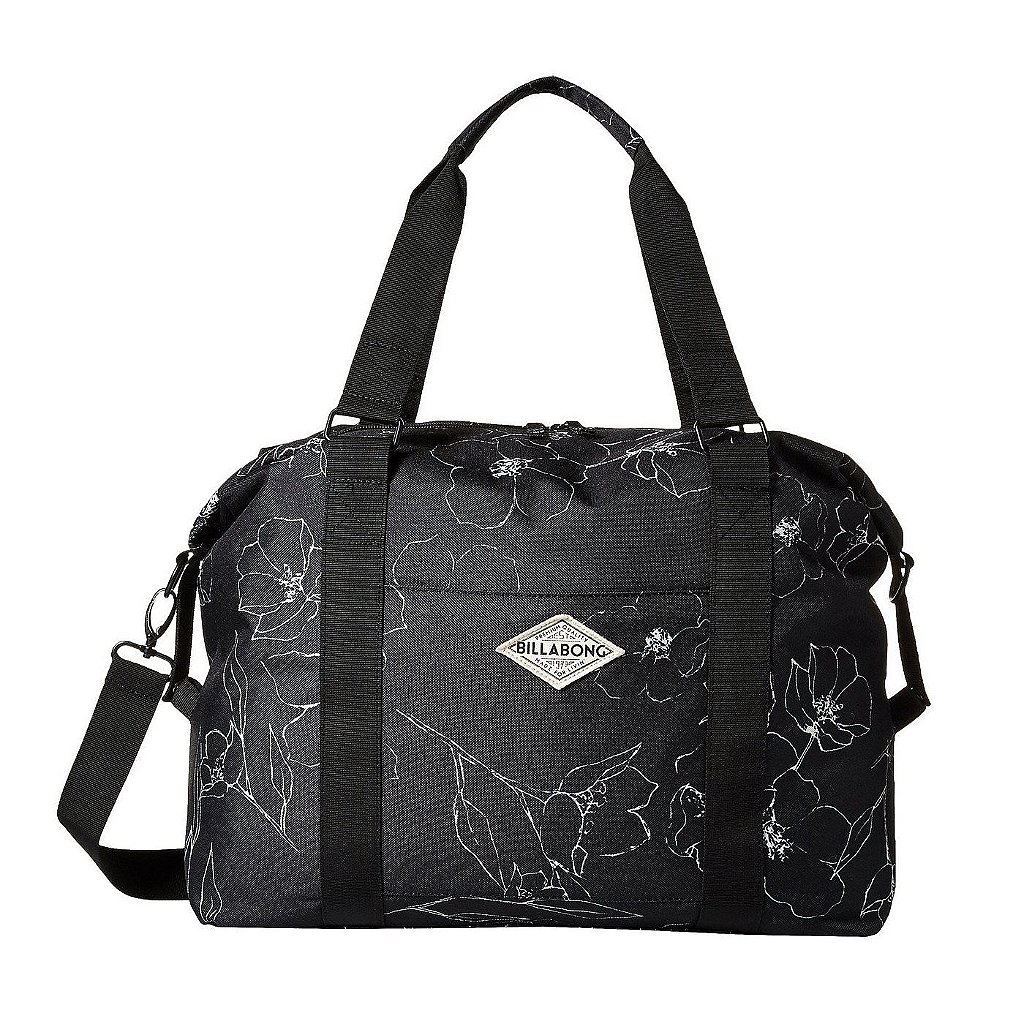 girls weekender bolsa