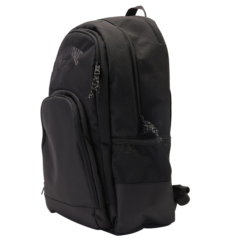 Mochilas billabong sale