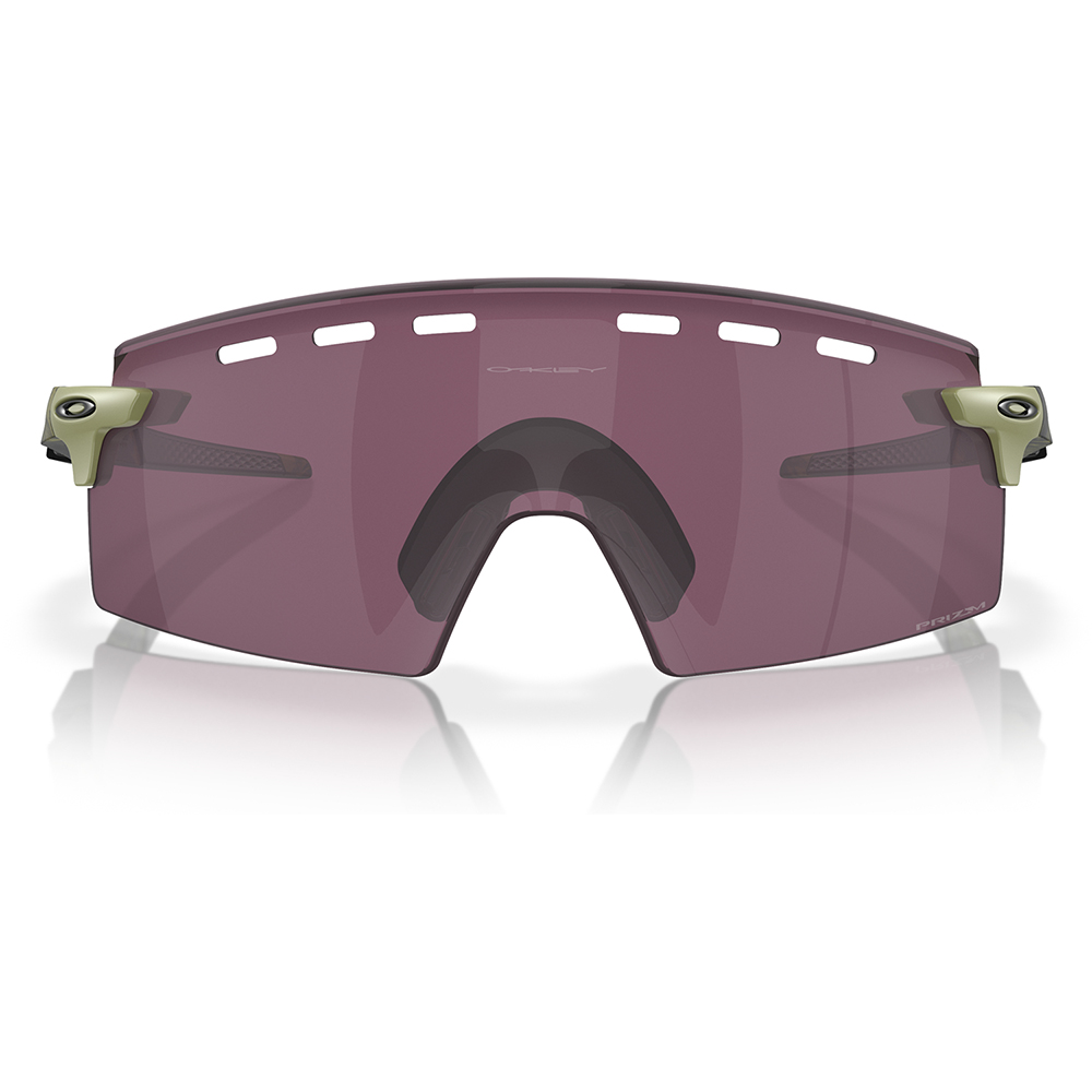 Óculos de Sol Oakley Encoder Fern Swirl Prizm Road Black - Radical
