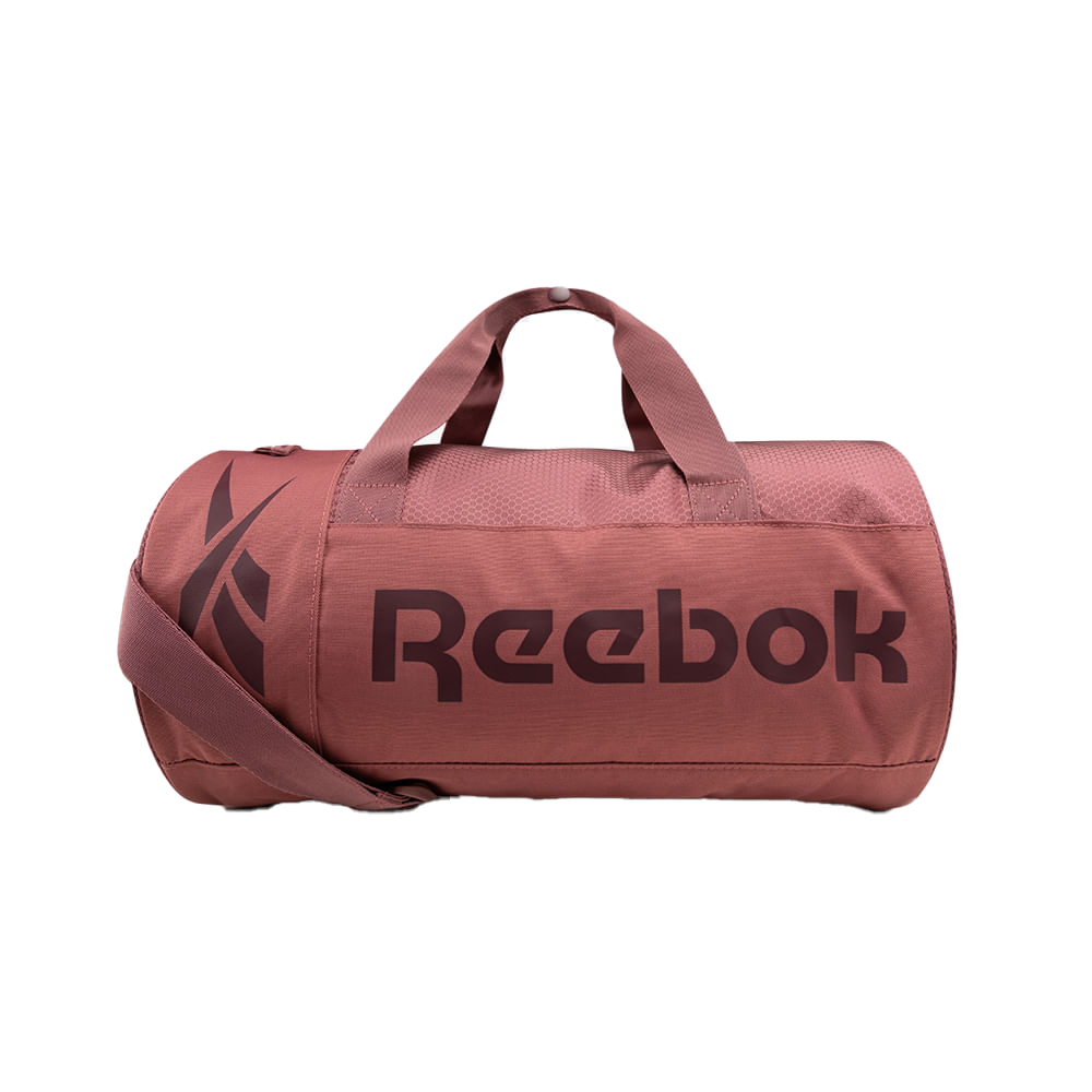 バッグ RLXMk2104 Bolsa Reebok Dayley 22L Vermelho - Radical Place - Loja Virtual de