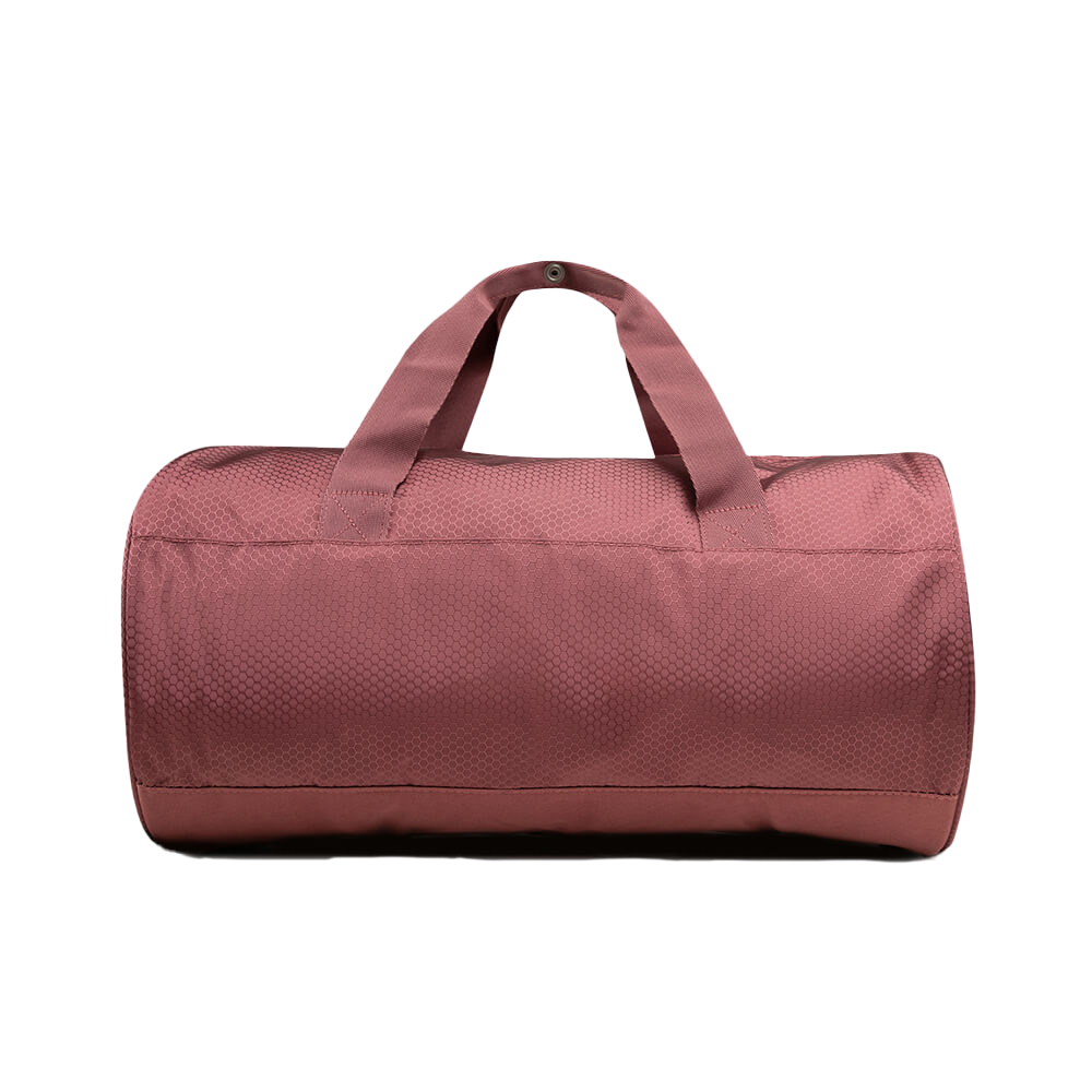Bolsa Reebok Dayley 22L Vermelho - Radical Place - Loja Virtual de