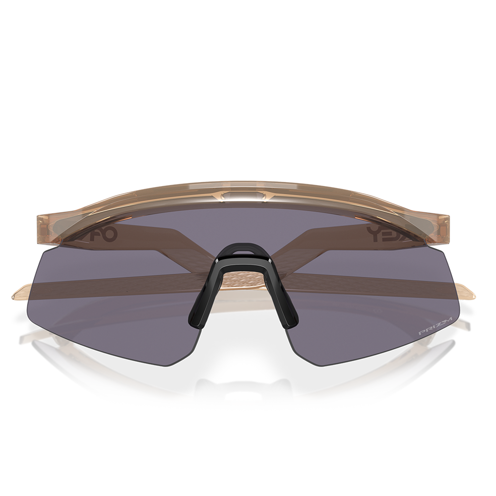 OAKLEY HYDRA PRIZM サングラス Hydra Prizm Violet Crystal Black アイウェア | Oakley® 日本