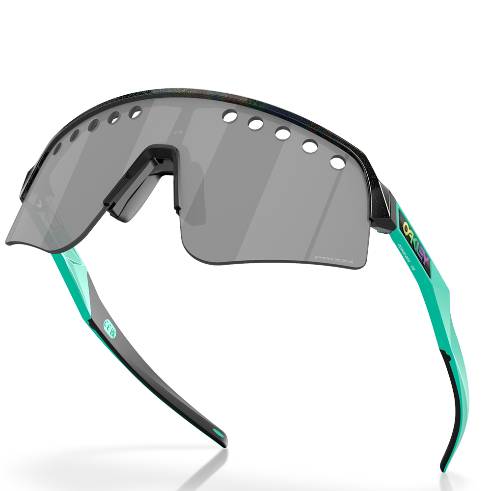 アクセサリー Oakley Sutro 0oo9465__946526__p21__shad__qt