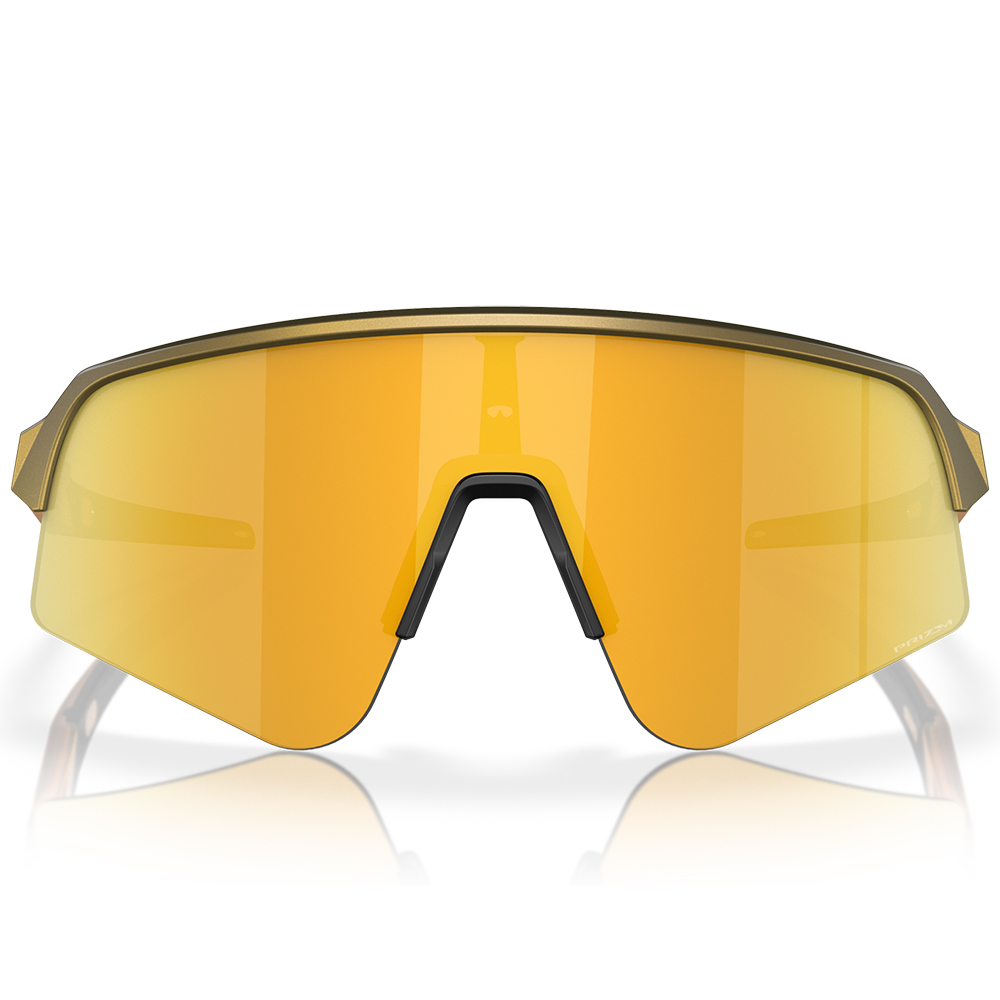 小物 OAKLEY SUTRO LITE SWEEP Sutro Lite Sweep (Vented) Prizm Ruby Tennis Ball Yellow de