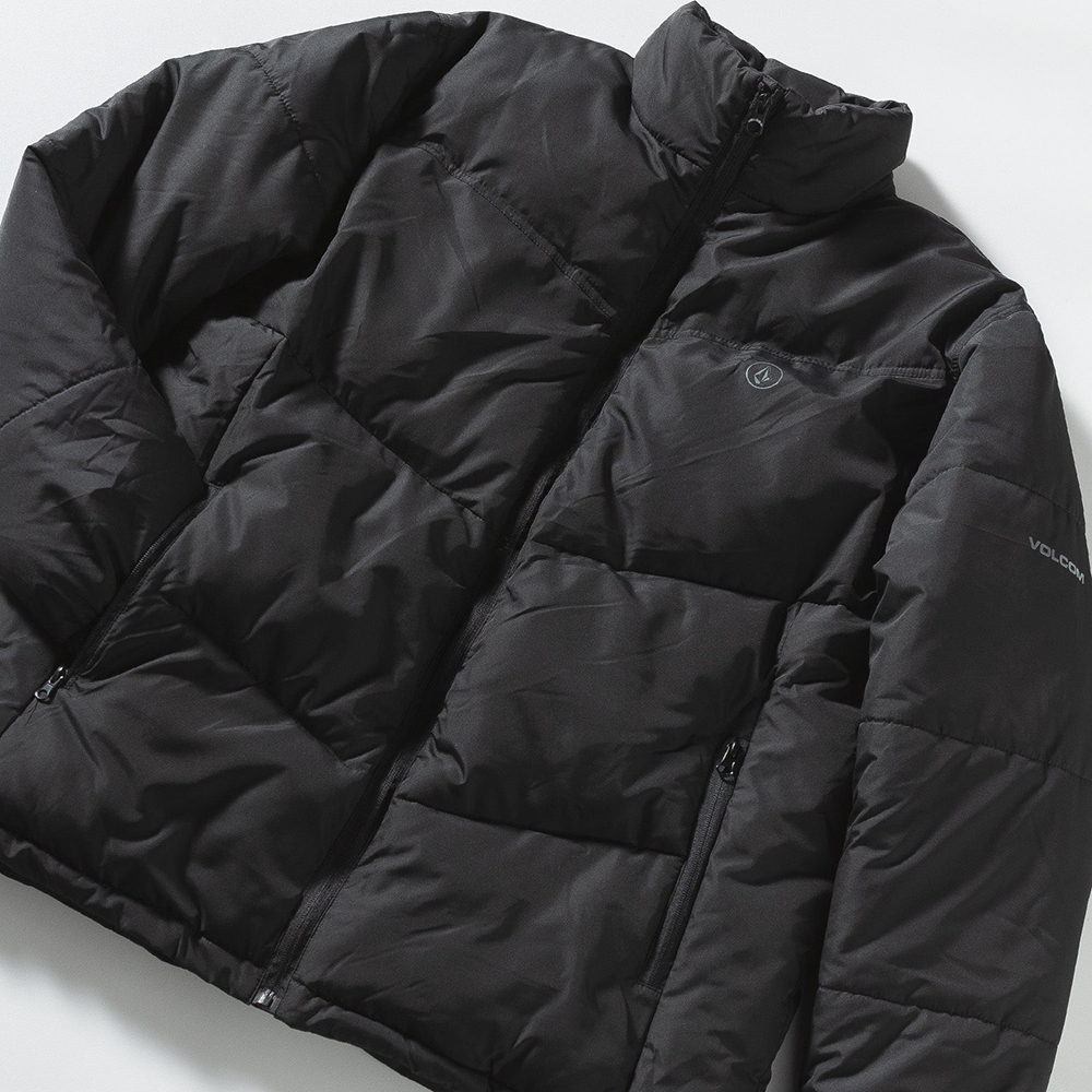 011artistic k2fastplant volcomジャケットセット 楽天市場