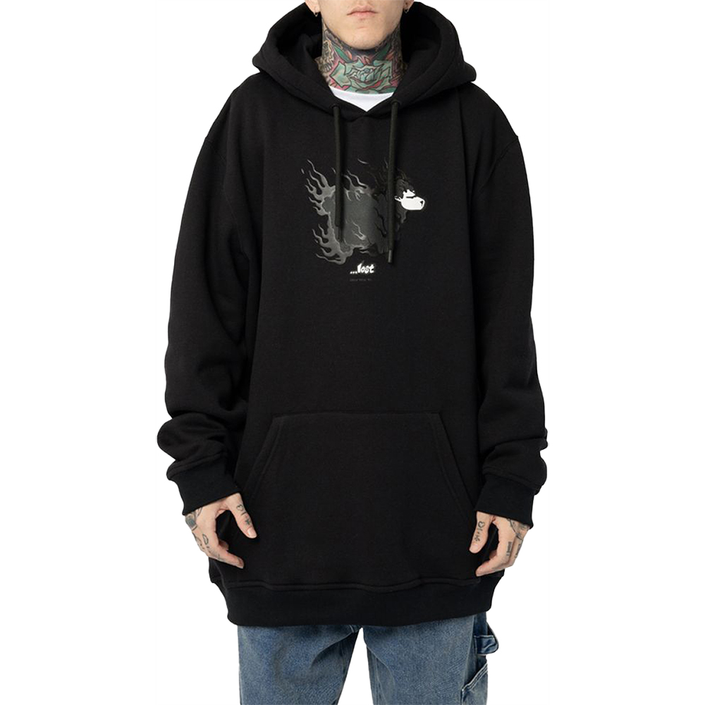 moletom lost ovelha Black Friday New Prices