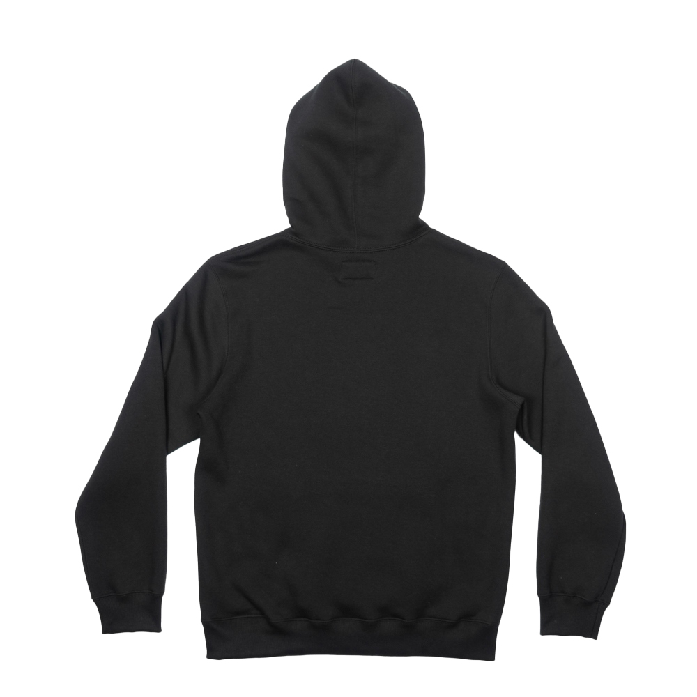 WOLF GANG! 2019❤︎MONOTONE Edition-100pcs Pulôver com capuz Thrasher Sk8 Goat, Preto, Small | Amazon