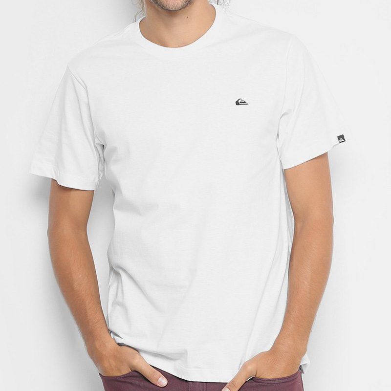 camisa quikisilver