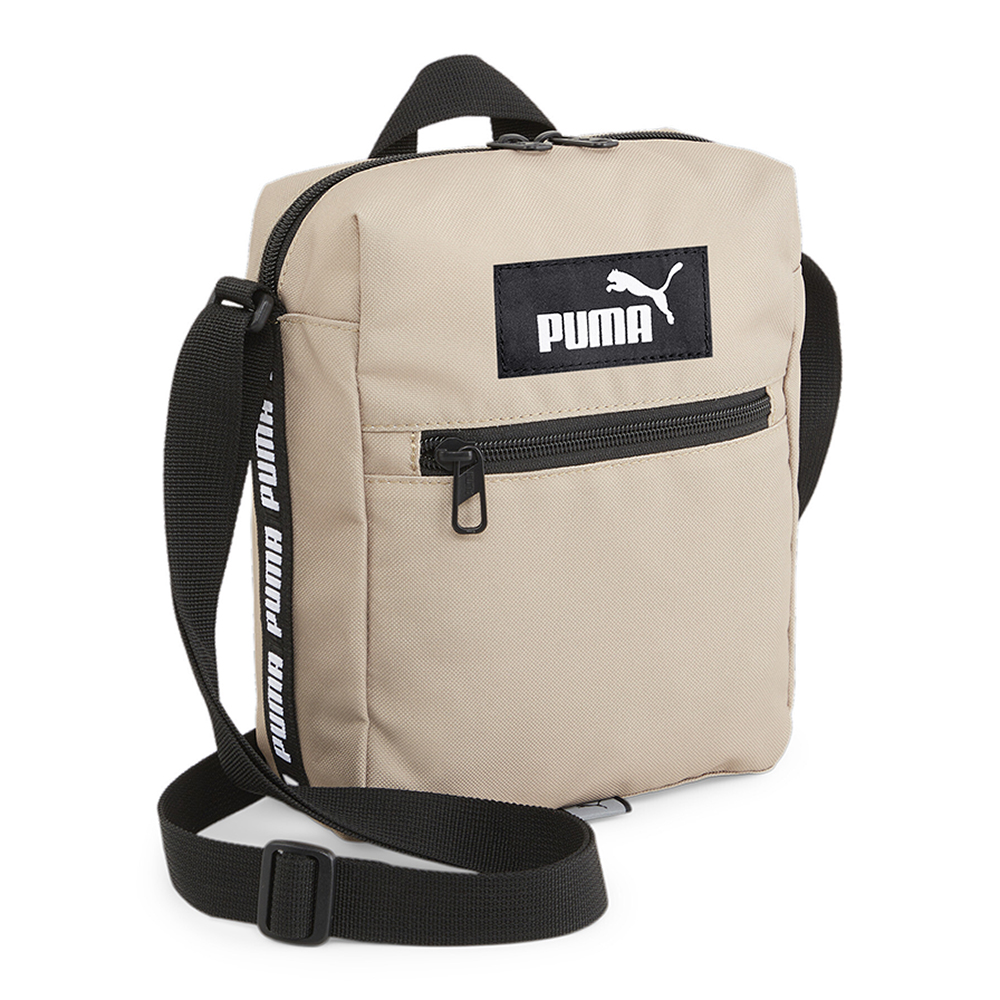 バッグ 2000s BOSE bag & PUMA bag バッグ 2000s BOSE bag & PUMA bag Puma Boston Bag Bicolor Leather