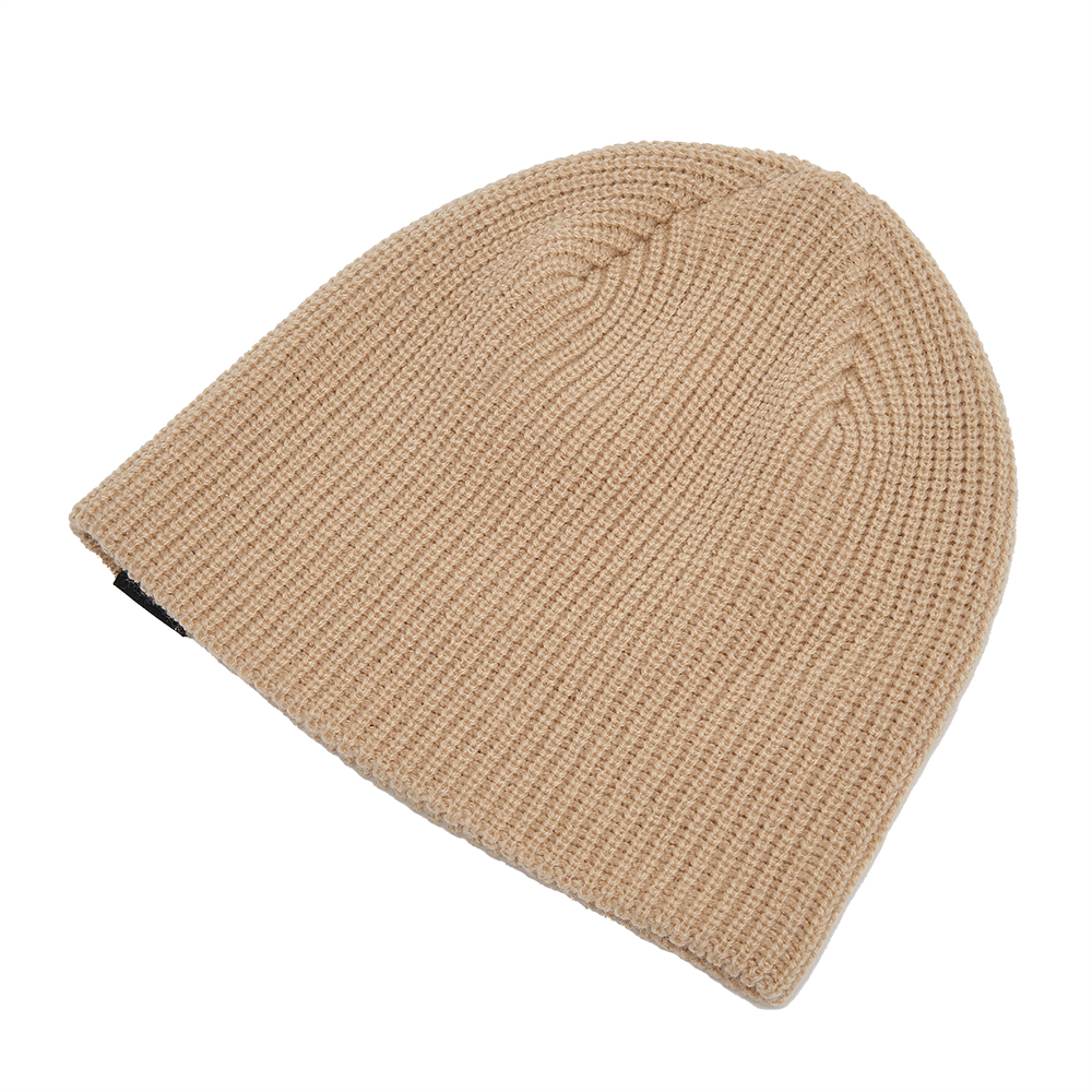 Gorro Oakley Session Beanie WT24 Humus - Radical Place - Loja