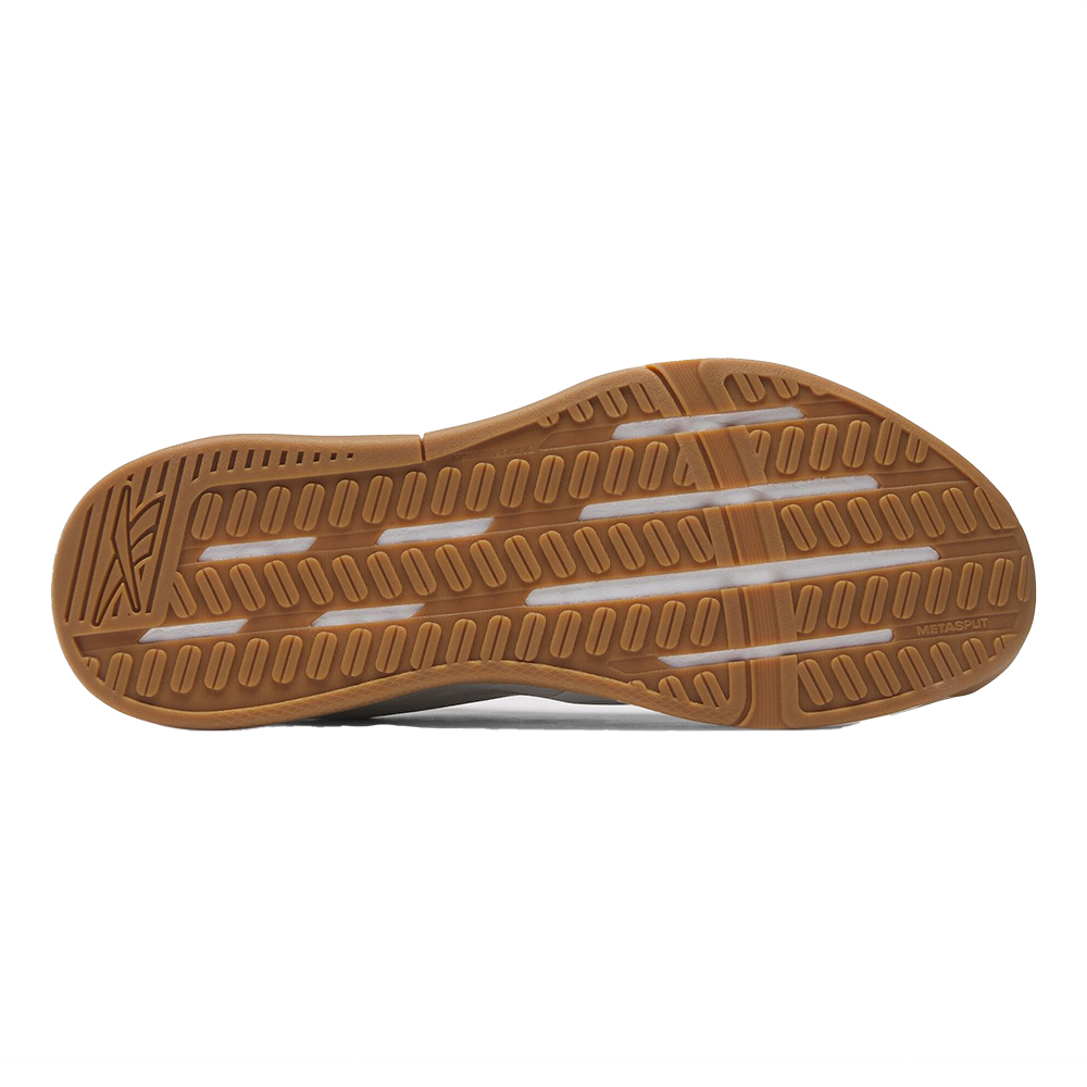 Tênis Reebok Nanoflex TR V2 Masculino Cinza - Radical Place - Loja