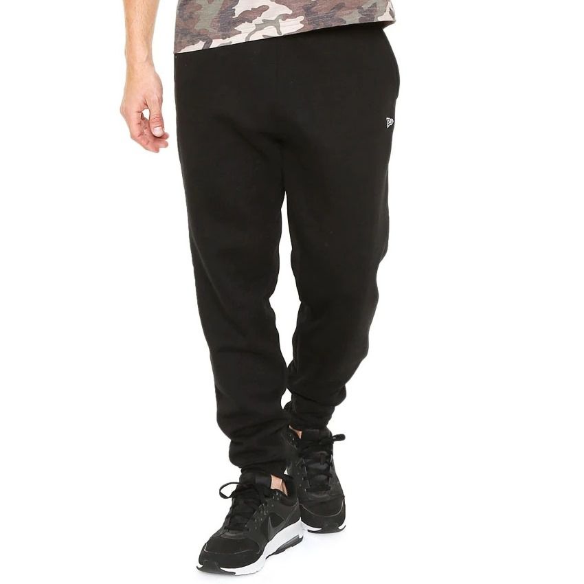 calça jogger new era