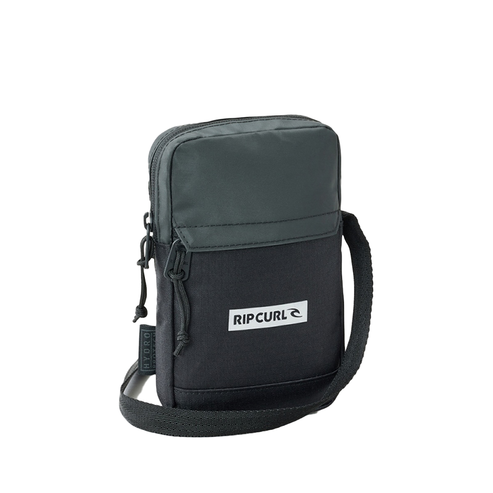 Shoulder Bag Rip Curl Slim Pouch Icons SM25 Midnight