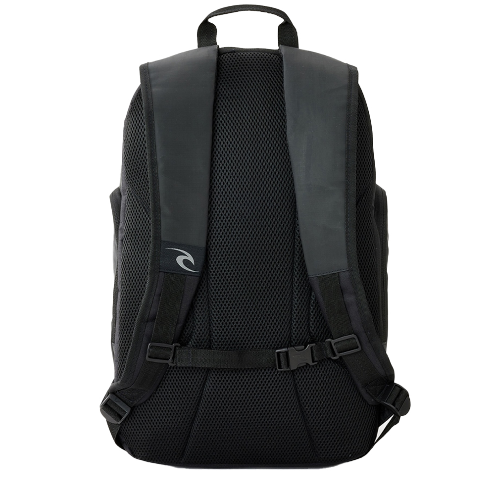 Mochila Rip Curl Posse 33L SM25 Midnight - Radical Place - Loja