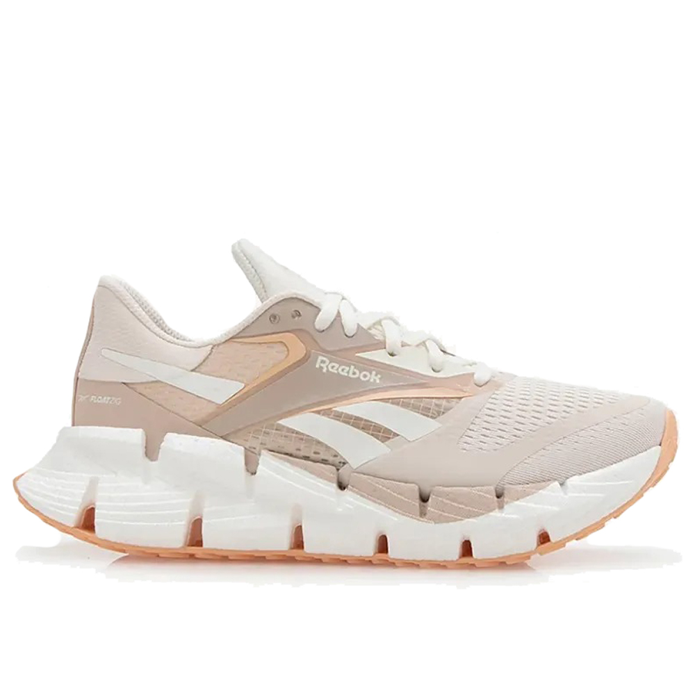 Tênis Reebok Floatzig 1 Feminino Rosa - Radical Place - Loja