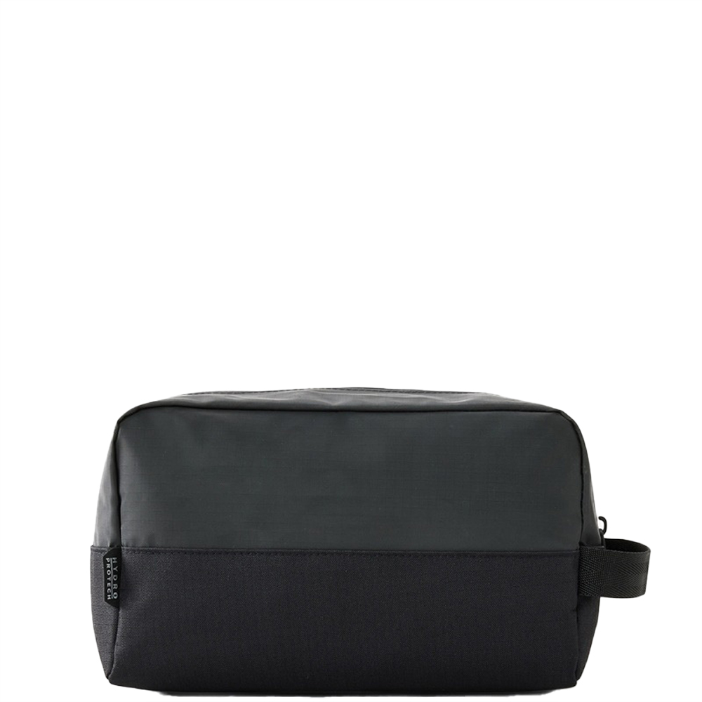 Necessaire Rip Curl Groom Toiletry Icons SM25 Midnight - Radical