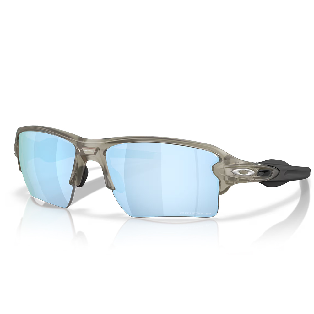 OAKLEY　FLAK2.0 シルバー OAKLEY オークリー FLAK2.0 フラック2.0 特別カラーモデル
