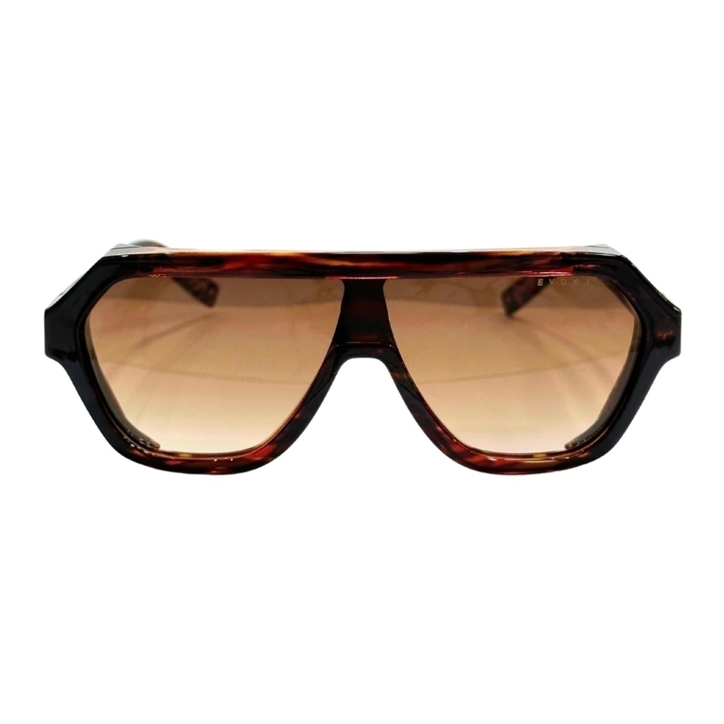 Óculos de Sol Evoke Avalanche Dive G25 Speed Turtle Shine