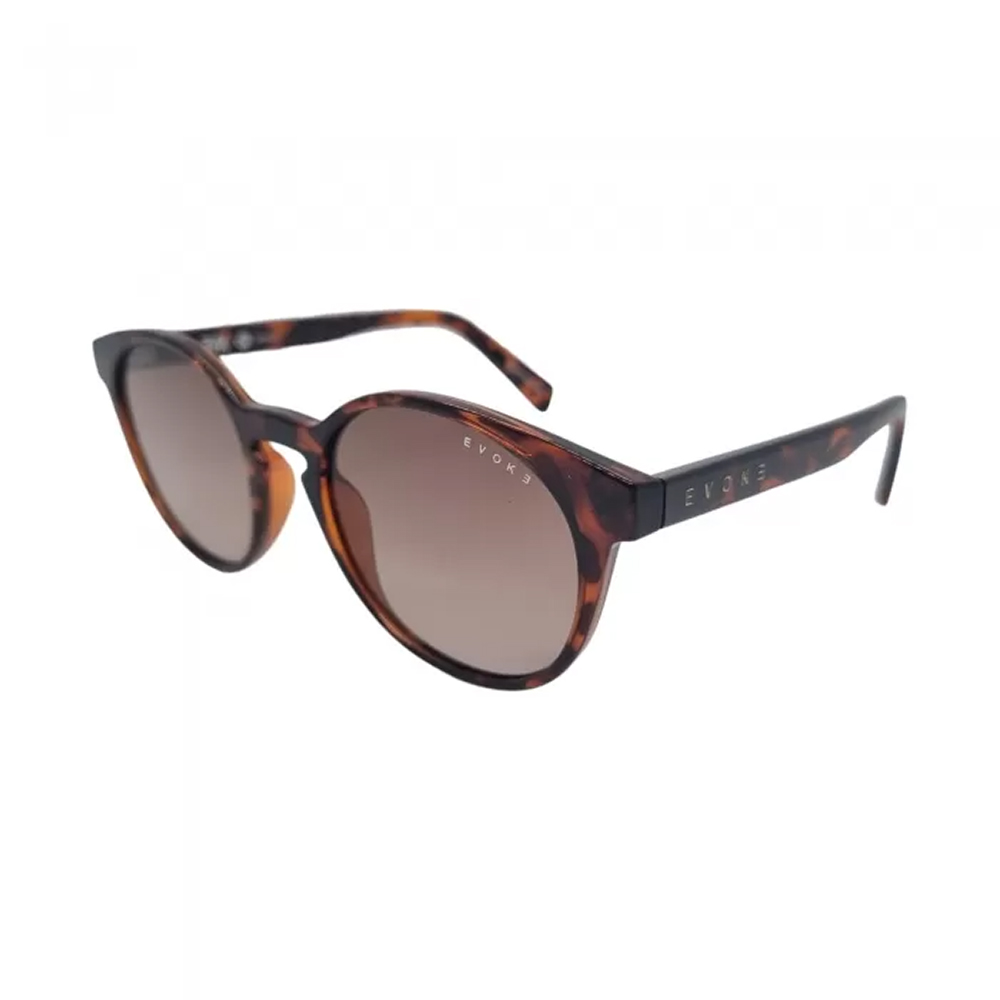 Óculos de Sol Evoke New Evk 20 Brg21 - Radical Place - Loja